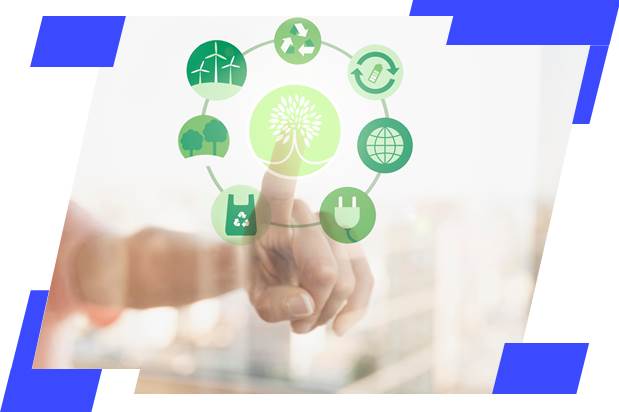 Imagem de destaque do artigo